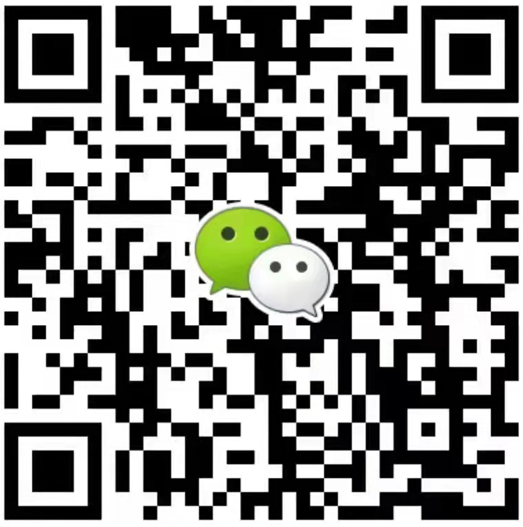 WeChat